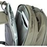 Lowepro Daypack 25ltr Image 7