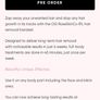 roseskin co Image 2