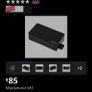 EMG 81 Humbucker Pickup Image 3