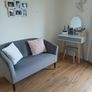 Couch Image 3