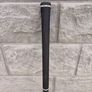 Titleist TS3 Fairway Wood Image 7
