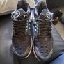 mens Adidas Image 2
