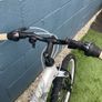 Kids Apollo Bike Image 5