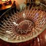 Glass bowl Image 2