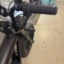 Coswheel e bike CT20s Image 3