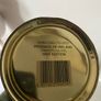 Vintage Baileys Metal Box Image 5