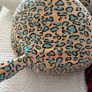 Original squishmallows 50cm (19inch) Image 2