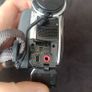 Hitachi DZ-MV3000E Camcorder Image 7