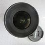 Canon D500 Camera Kit Image 3