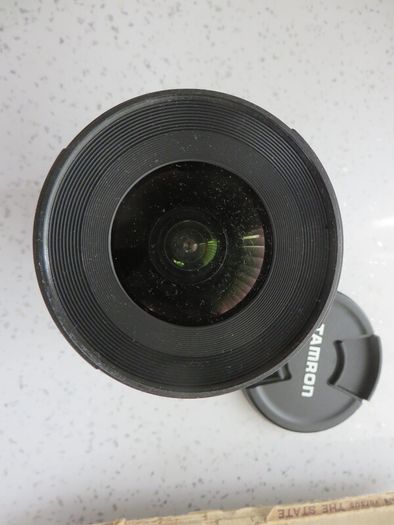 Canon D500 Camera Kit