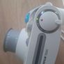 Fujifilm Instax Mini 7 Image 4