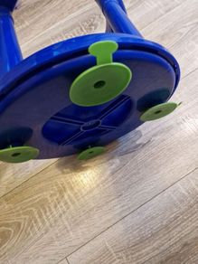 bath baby seat