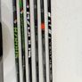 Ventus black 6X + premium shafts Image 2
