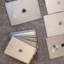 ipads joblot ( read description) Image 4