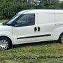 Opel Combo 2016 Image 3