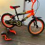 kids cycle for sell Image 2