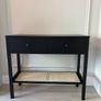 Laura James Console Table Image 3