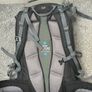 Deuter Guide 35+ Rucksack Image 2