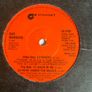 2 x Bad manners singles 1 of which is a long play ep in vg+ condition Image 2