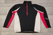 Galvin Green GoreTex Waterproof Golf Jacket Mens Large