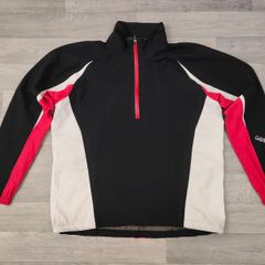 Galvin Green GoreTex Waterproof Golf Jacket Mens Large