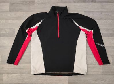 Galvin Green GoreTex Waterproof Golf Jacket Mens Large