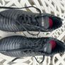Junior Rugby Boots UK Size 5.5 Image 4