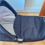 Bassinet Nuna Mixx Image 3
