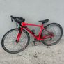 giant road bike Image 4