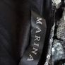 womens dress size 8 Image 4