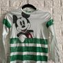 Bundle of Kids Clothes for Boys 8-10 years old Image 4