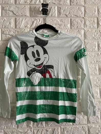 Bundle of Kids Clothes for Boys 8-10 years old