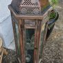 lantern Image 2