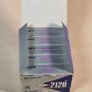 Sony Qd 2120 Mini Data Cartridges 120mb 4gb X 5 Brand New Sealed Image 5