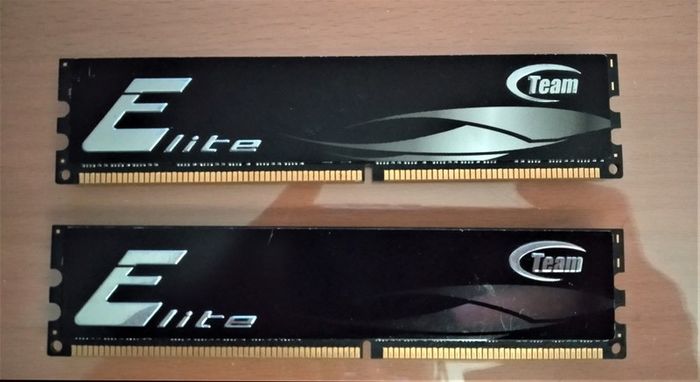 Ram