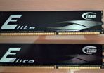 Ram