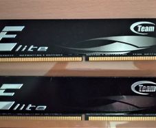 Ram