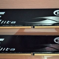 Ram