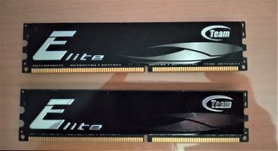 Ram
