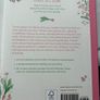 Eat pretty live well guided journal Image 2