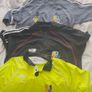 Referee Image 9