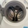 washing Image 3