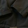 Colaiste na Mi School Jacket Image 4