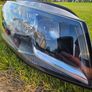 volkswagen caddy mk4 headlamps Image 3