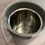 Modified milk machine Image 3