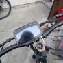 Electric scooter Image 2