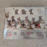 Warhammer Adepta Sororitas Battle Sisters Squad Image 4