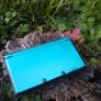Nintendo 3DS with Luma3DS(Homebrew Launcher) Image 2