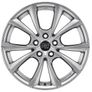 MSW 27T Alloys Wheels Image 2