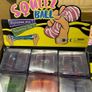 squeeze squishy Image 8